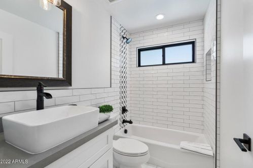 4632 Catalina Dr, Phoenix AZ  85018-6515 exterior