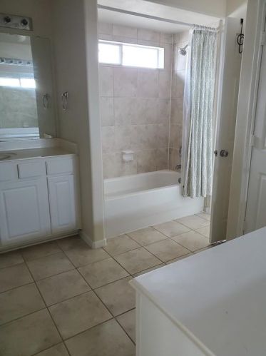 20907 Bright Lake Bend Ct, Richmond TX 77407-4492 exterior