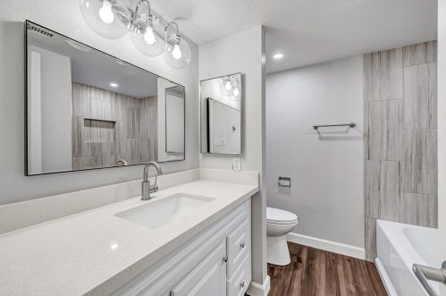 19245 17th Dr, Phoenix AZ  85027-5309 exterior