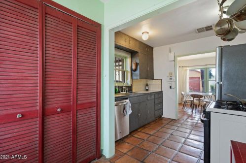 1423 Coronado Rd, Phoenix AZ 85008-3932 exterior