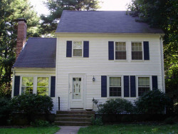 169 Islington Rd, Newton, MA 02466-1023