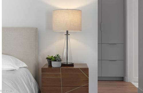 4637 30th Pl, Phoenix AZ  85016-5007 exterior