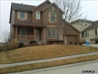 9610 27th St, Bellevue, NE 68147-2489