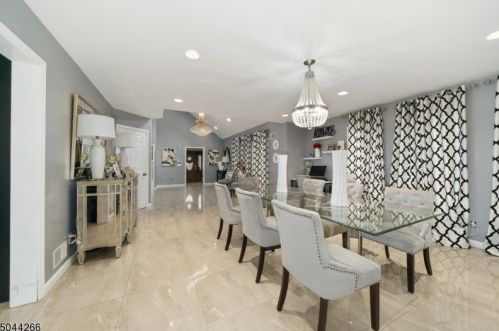 67 Passaic Ave, Belleville NJ 07109-1819 exterior