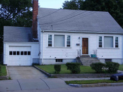 82 Lexington St, Newton, MA 02466-1346