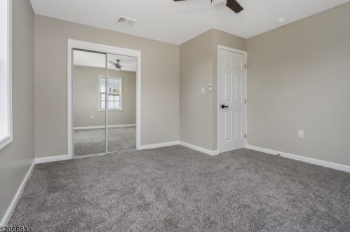 9 Clarkson St, Milford NJ  08848-1534 exterior