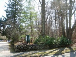 50 Glen Ave, Newton, MA 02459-2066