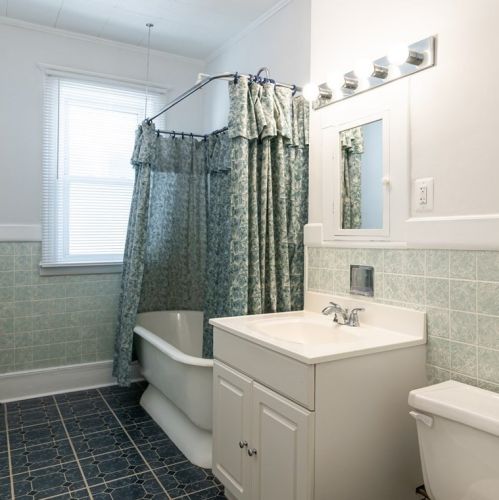 107 Franklin Ave, Chelsea MA 02150-2050 exterior