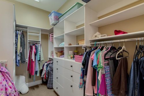 1465 Caribbean Ln, Phoenix AZ 85023-6792 exterior