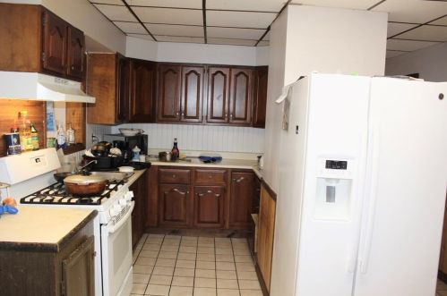 84 Farley St, Lawrence MA  01843-2516 exterior