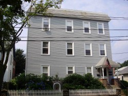 33 Cook St, Newton, MA 02458-1311
