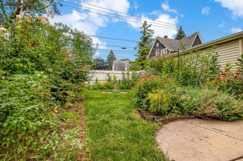 6940 34 St, Forest View IL 60402-3303 exterior