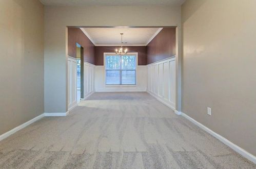 1574 Thornwick Trce, Stockbridge GA 30281-9116 exterior