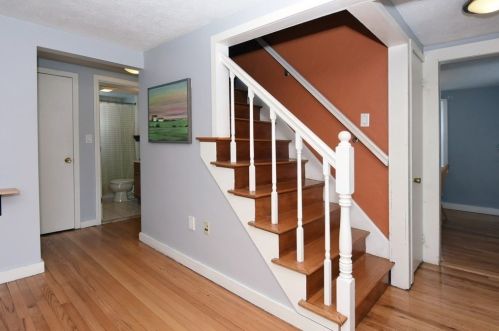 150 Donnellan Cir, Weymouth MA  02191-1763 exterior