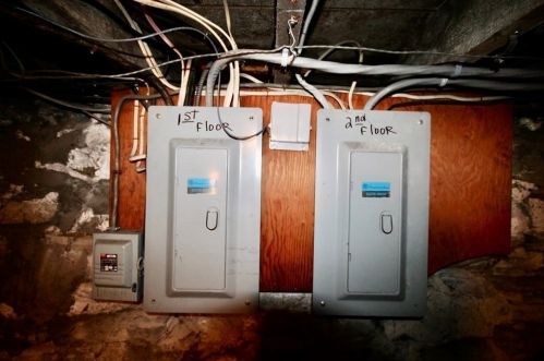 32 Winter St, Taunton MA 02780-1922 exterior