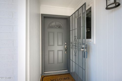 12434 25th Pl, Phoenix AZ 85032-7006 exterior