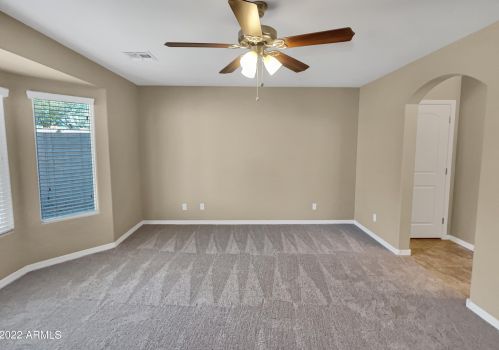 5521 27 Dr, Phoenix AZ 85045-2210 exterior