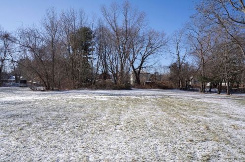 50 Caswell St, Taunton MA 02718-1120 exterior