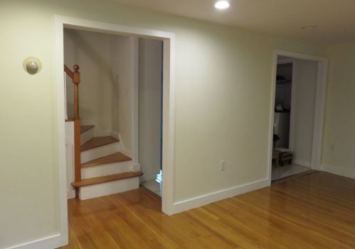 37 Truman Rd, Newton MA 02459-2641 exterior