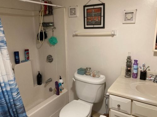 505 Washington St, Canton MA 02021-3650 exterior