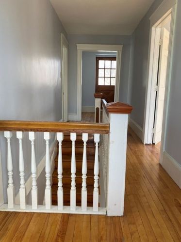 22 Grammont Rd, Worcester MA 01607-1114 exterior