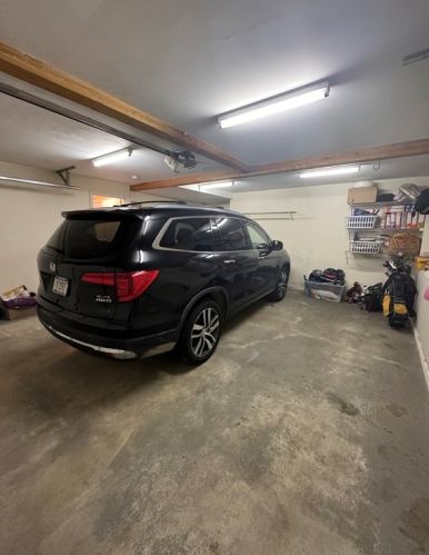 528 Essex Ave, Gloucester MA 01930-2005 exterior