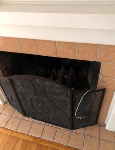 3100 State Hwy, Eastham MA 02642-2558 exterior