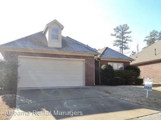 3976 Guilford Rd, Birmingham AL  35242-7362 exterior