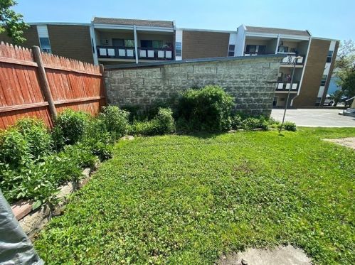 29 Halmstad St, Worcester MA 01607-1520 exterior