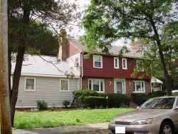 5 Sheldon Rd, Newton, MA 02459-2737