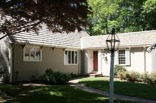 7 Smith Farm Trl, Lynnfield, MA 01940-1019