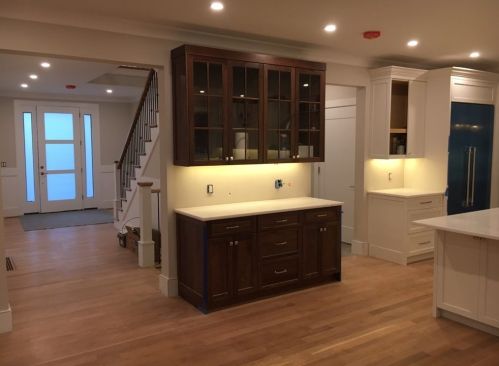 22 Esty Farm Rd, Newton MA 02459-3605 exterior