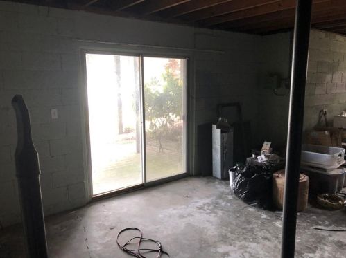 2091 Napoli Cir, Conyers GA 30012-2954 exterior