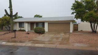 4156 Danbury Rd, Phoenix, AZ 85032-2230