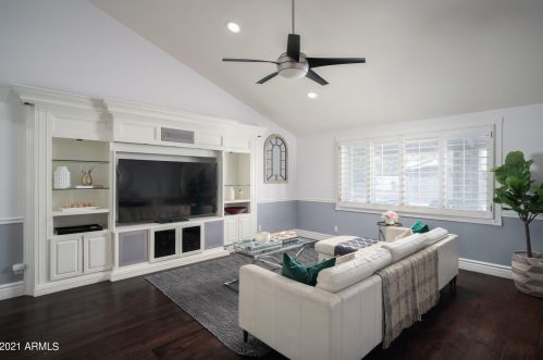 7149 6 Pl, Phoenix AZ 85024-1000 exterior