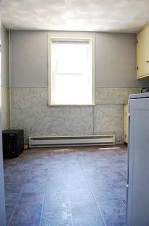 89 Fall Riv Ave, Seekonk MA 02771-5325 exterior