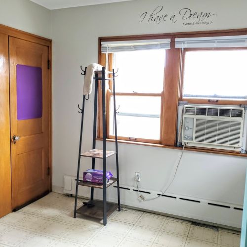 2439 Oak Park Ave, Forest View IL 60402-2530 exterior