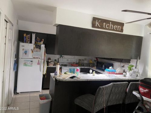 1253 47th Pl, Phoenix, AZ 85008-5737