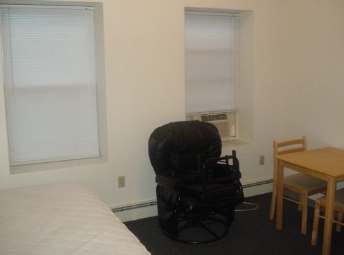 514 St, Quincy MA 02169-6856 exterior