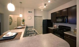 1501 Old Monrovia Rd, Huntsville AL  35806-5253 exterior