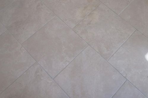 1928 Hawken Dr, Plano TX 75023-1761 exterior