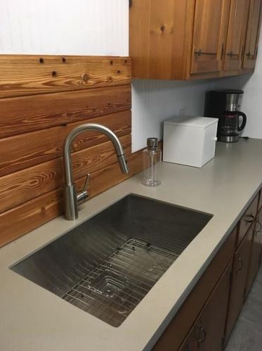 165 Samoset Rd, Eastham MA 02642-3144 exterior