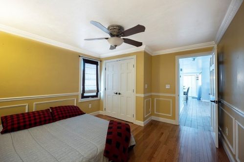 71 Paul Revere Ter, Taunton MA  02780-3813 exterior