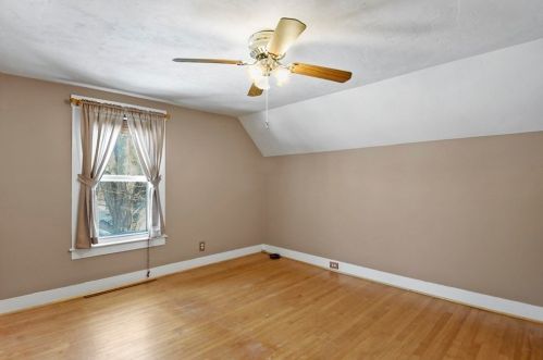 152 Highland Ave, Royalston MA 01331-2427 exterior