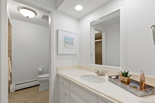 5992 Princeton Ave, Englewood CO 80111-1031 exterior