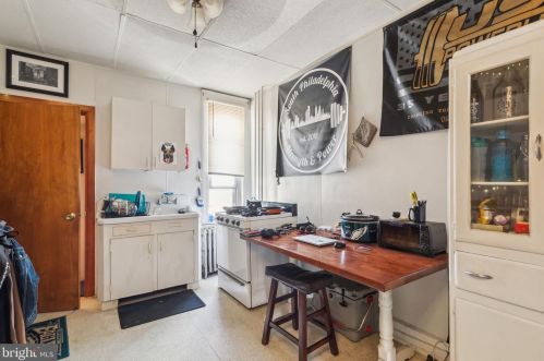 2204 15 St, Philadelphia PA 19132-4414 exterior