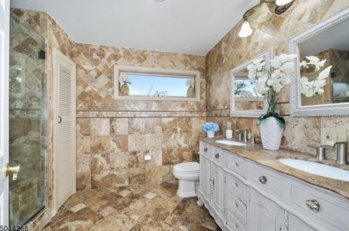 67 Passaic Ave, Belleville NJ 07109-1819 exterior