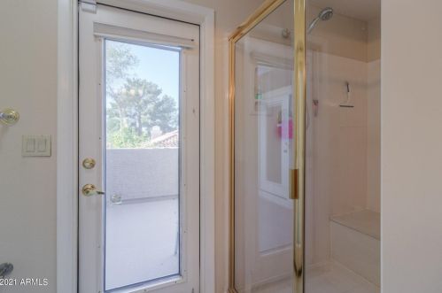 4013 Altadena Ave, Phoenix AZ 85029-3211 exterior