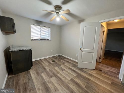 5429 Wolf River Ln, Columbia MD 21045-2258 exterior