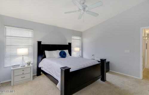 21845 48 Pl, Phoenix AZ 85044-1228 exterior